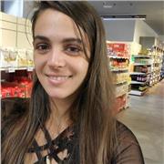 Doy clases particulares económicas de E.S.O y bachillerato